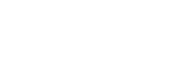 ProfitHive — More profit. More time back. A business transformed.
